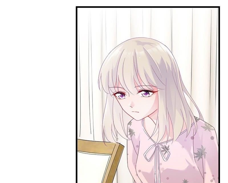 第二部 第39话 解除姐妹关系73