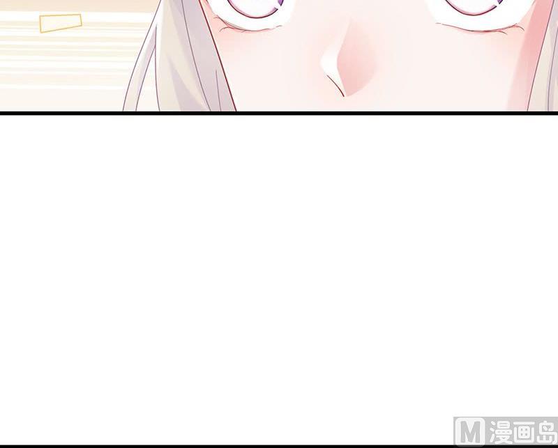 第二部 第39话 解除姐妹关系75