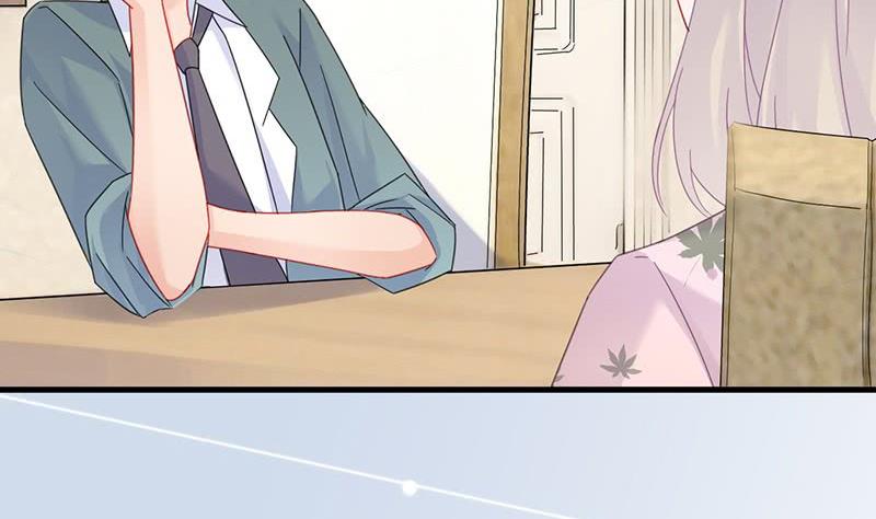 第二部 第39话 解除姐妹关系77