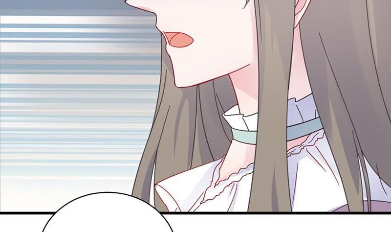 第二部第41话 从沈家除名40
