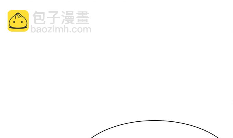 第二部第41话 从沈家除名71
