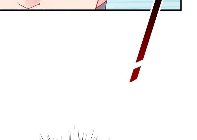 第二部第41话 从沈家除名74