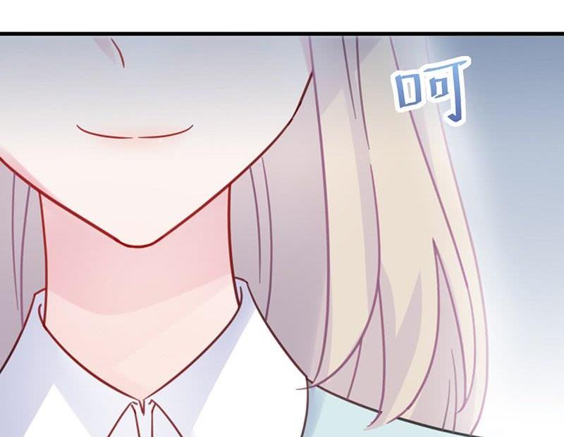 第二部第41话 从沈家除名81