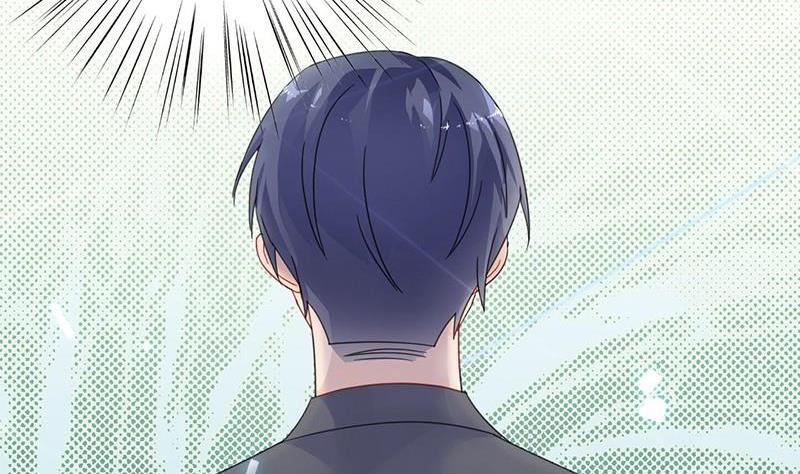第二部第42话 听说最近账目不清19