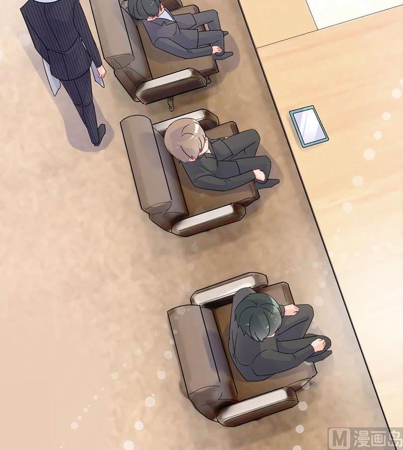 第二部第42话 听说最近账目不清29