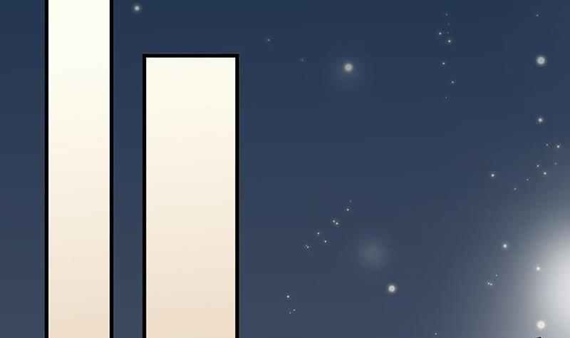 第二部第42话 听说最近账目不清31