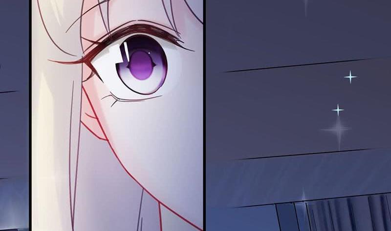第二部第42话 听说最近账目不清40
