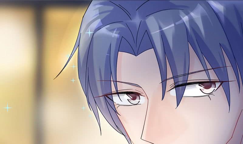 第二部第42话 听说最近账目不清45