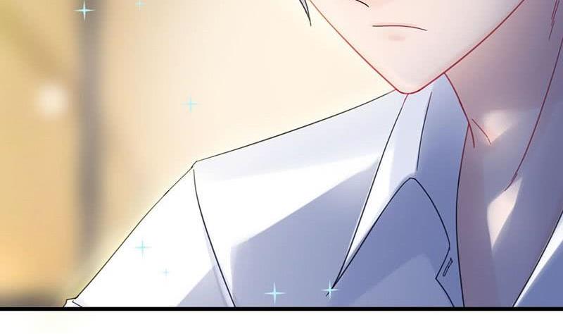 第二部第42话 听说最近账目不清46