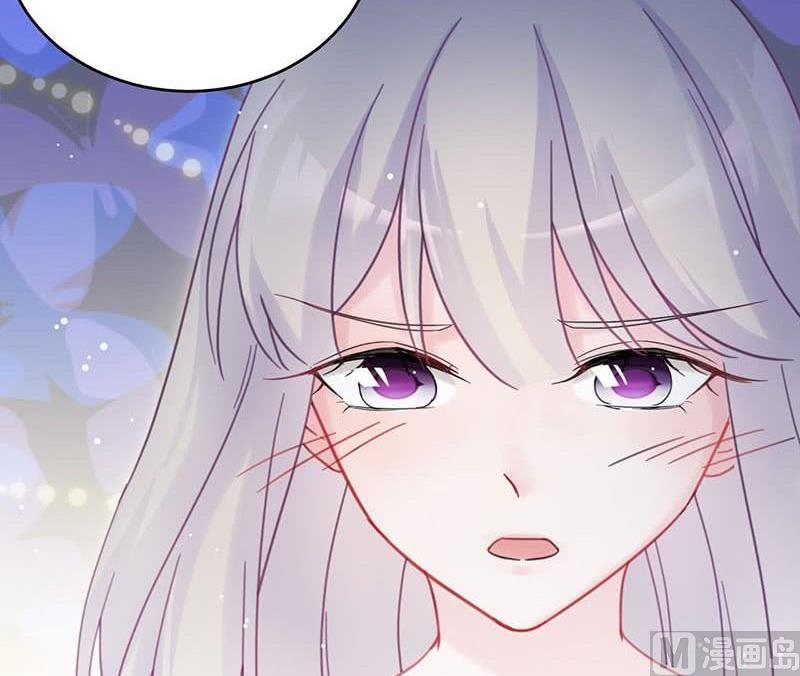 第二部第42话 听说最近账目不清54