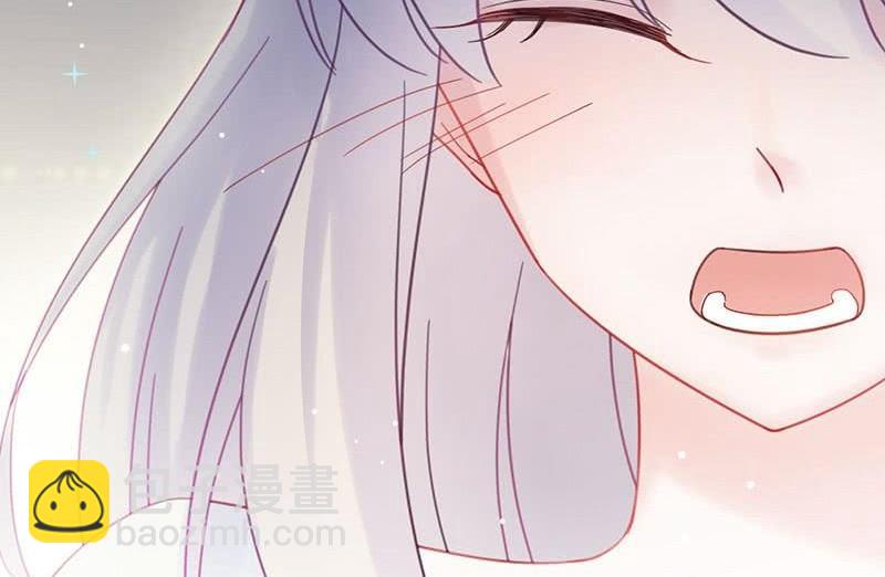 第二部第42话 听说最近账目不清59
