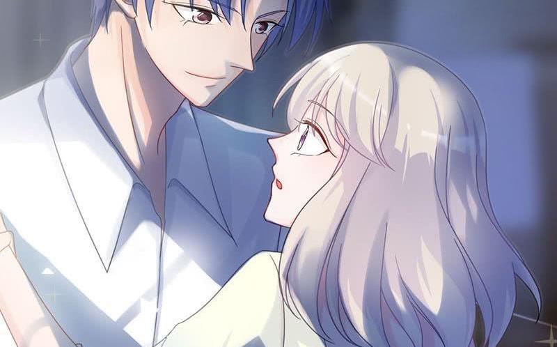 第二部第42话 听说最近账目不清64