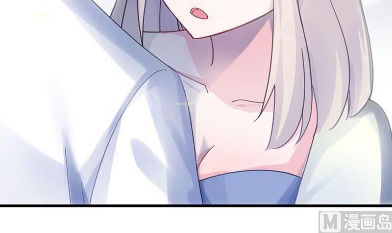 第二部第42话 听说最近账目不清69