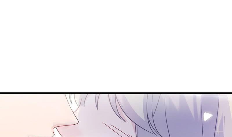 第二部第42话 听说最近账目不清73