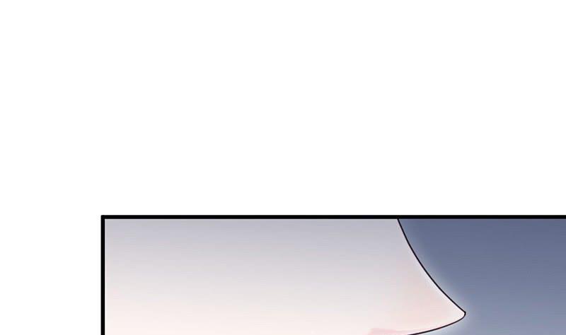 第二部第42话 听说最近账目不清9