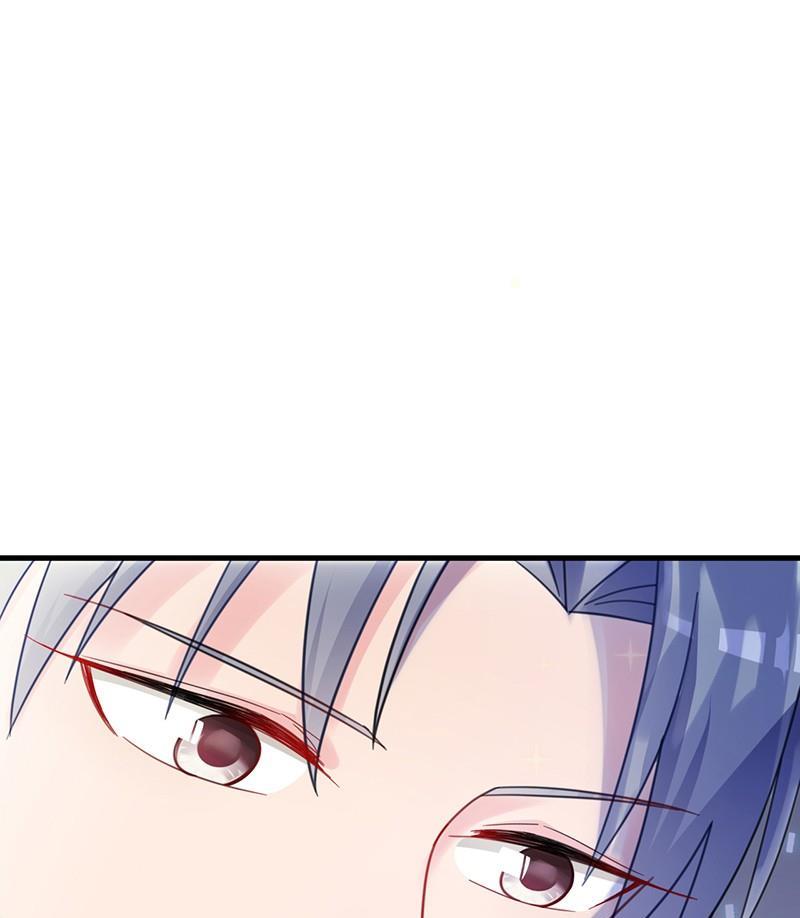 第二部第43话 我真的喜欢她？12