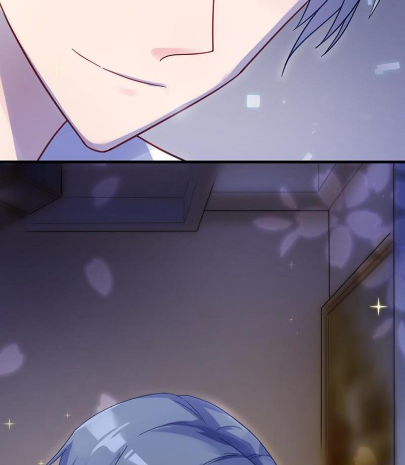 第二部第43话 我真的喜欢她？13