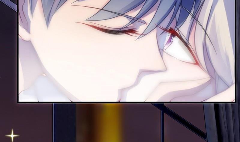 第二部第43话 我真的喜欢她？16