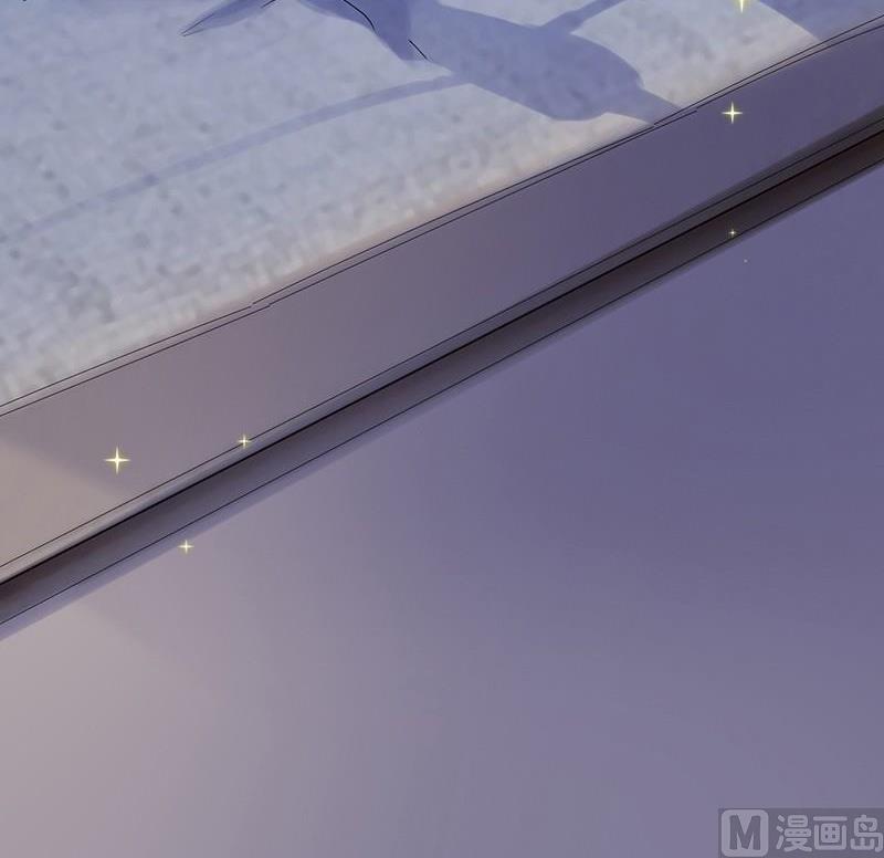 第二部第43话 我真的喜欢她？20