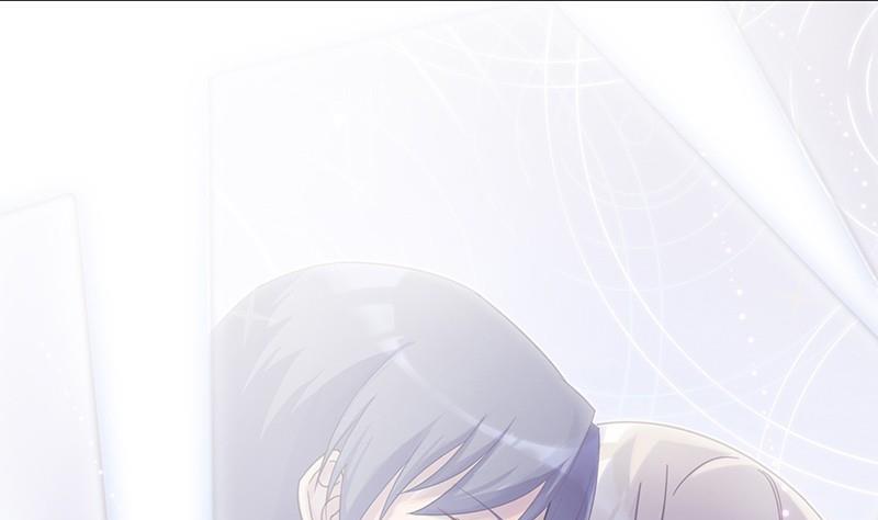 第二部第43话 我真的喜欢她？36