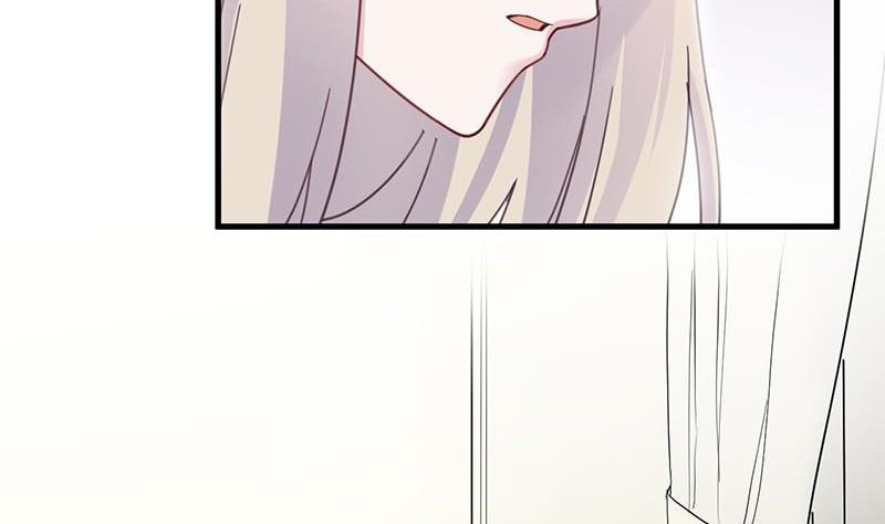 第二部第43话 我真的喜欢她？43