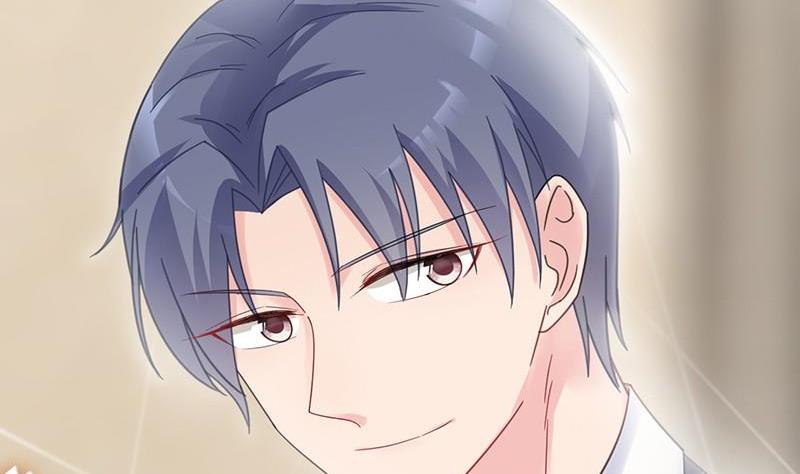 第二部第43话 我真的喜欢她？59