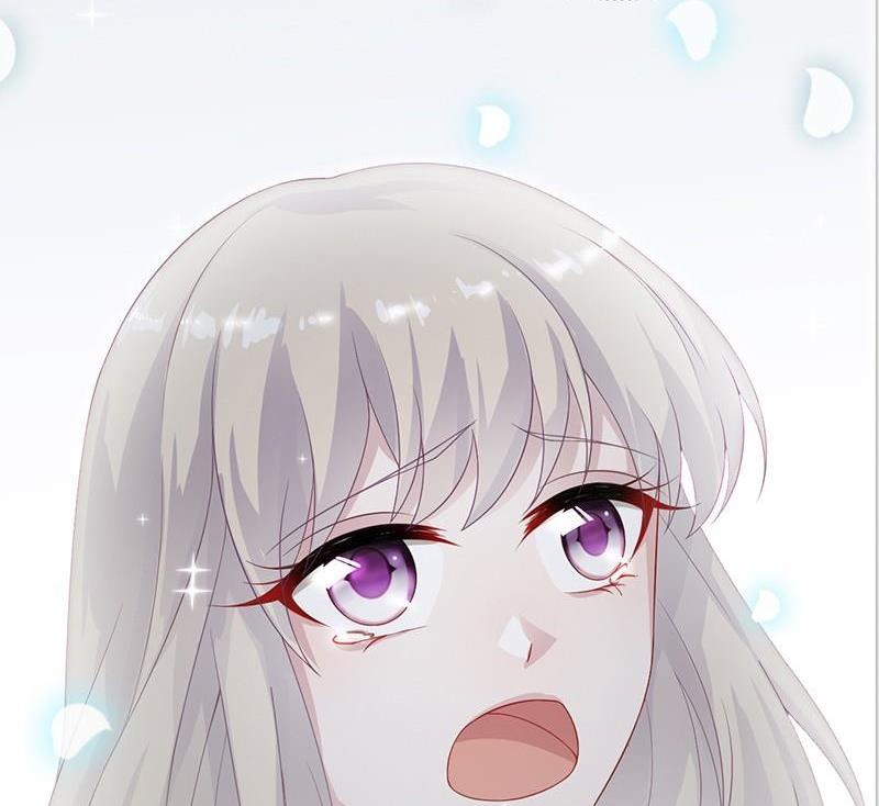 第二部第43话 我真的喜欢她？71