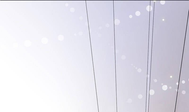 第二部第44话 裴知煕要结婚了12