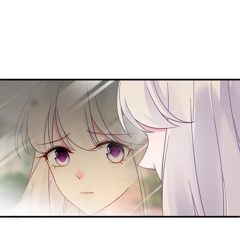 第二部第44话 裴知煕要结婚了24