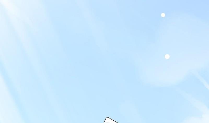 第二部第44话 裴知煕要结婚了34