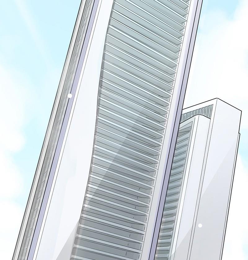 第二部第44话 裴知煕要结婚了36