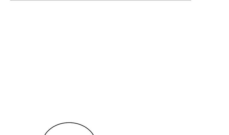 第二部第44话 裴知煕要结婚了52