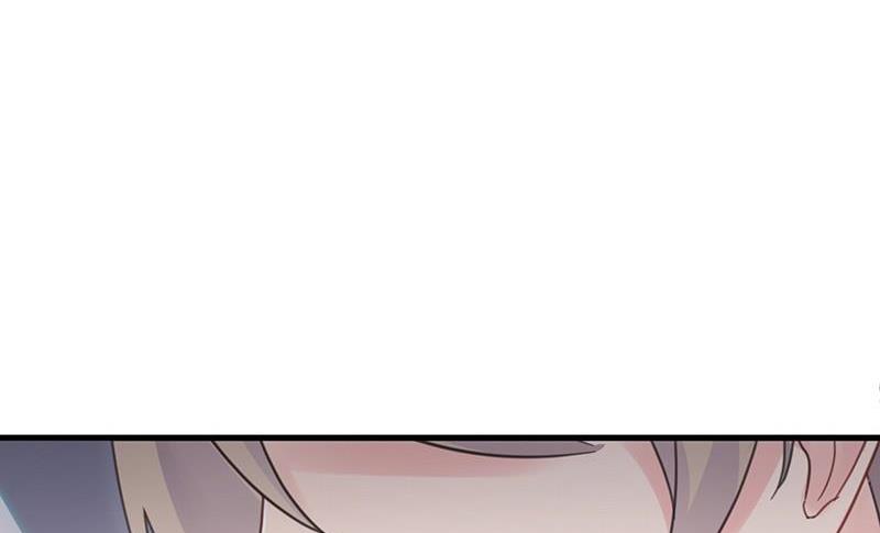 第二部第44话 裴知煕要结婚了56