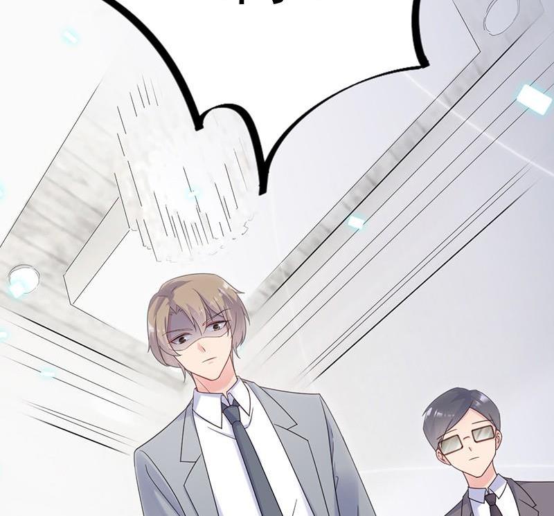第二部第44话 裴知煕要结婚了61