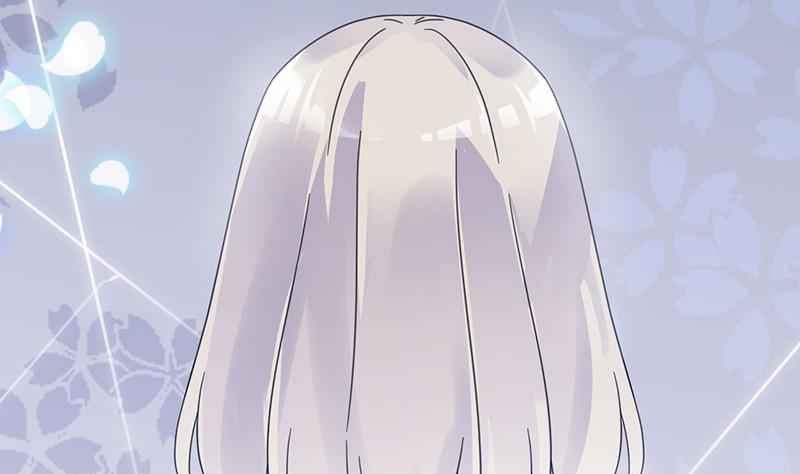 第二部第44话 裴知煕要结婚了73