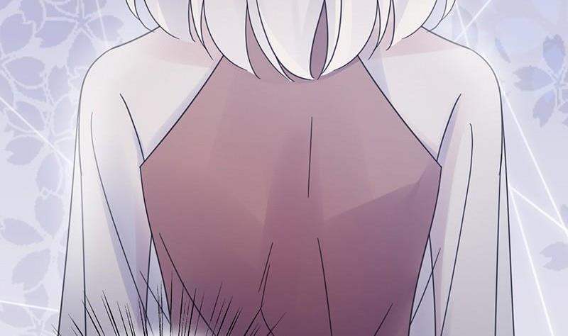 第二部第44话 裴知煕要结婚了74
