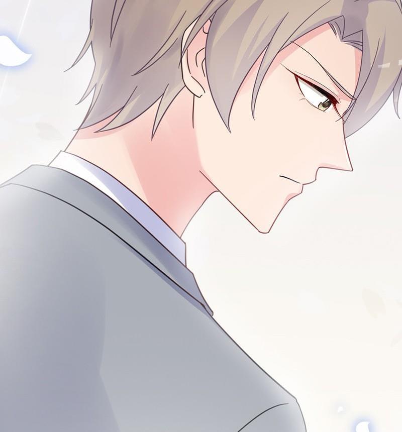 第二部第44话 裴知煕要结婚了76