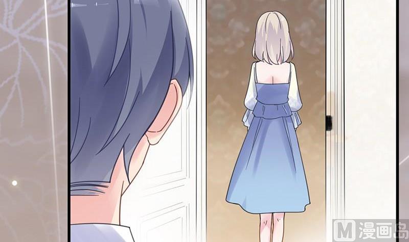 第二部第44话 裴知煕要结婚了8