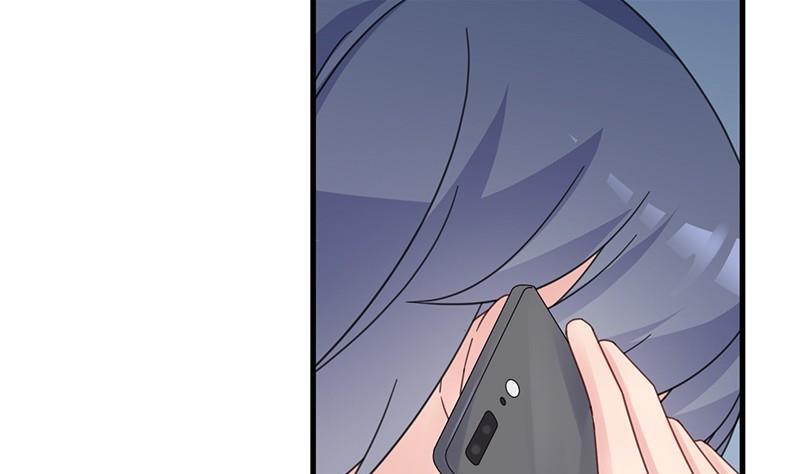 第二部第45话 他果然不介意30