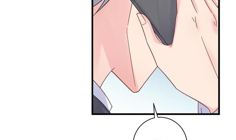 第二部第45话 他果然不介意31