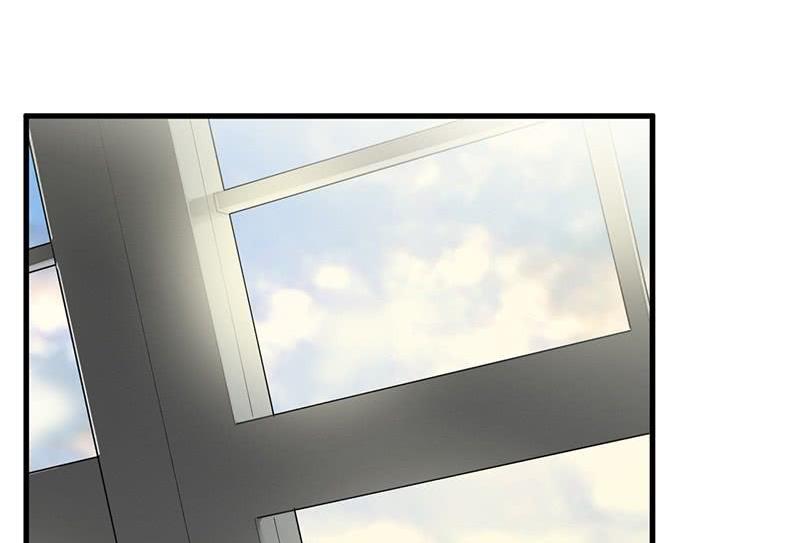 第二部第45话 他果然不介意63