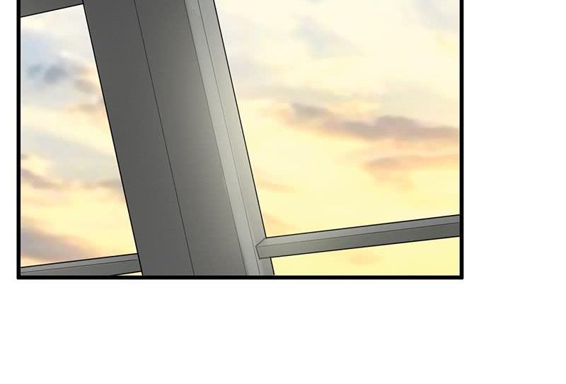 第二部第45话 他果然不介意64
