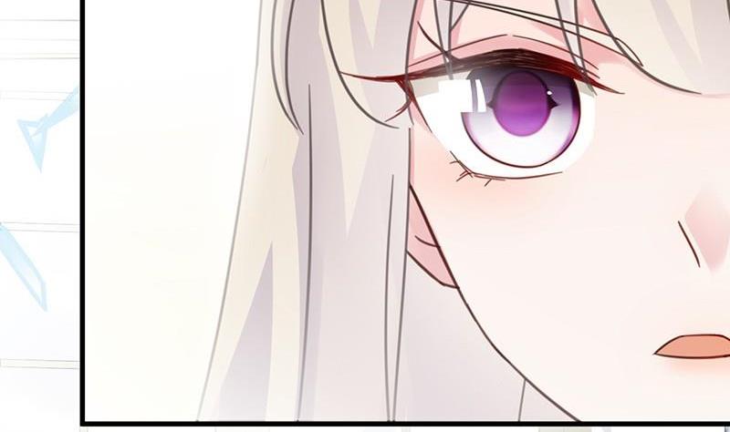 第二部第45话 他果然不介意67