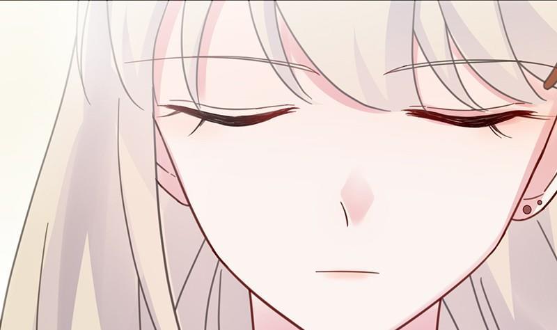 第二部第45话 他果然不介意78