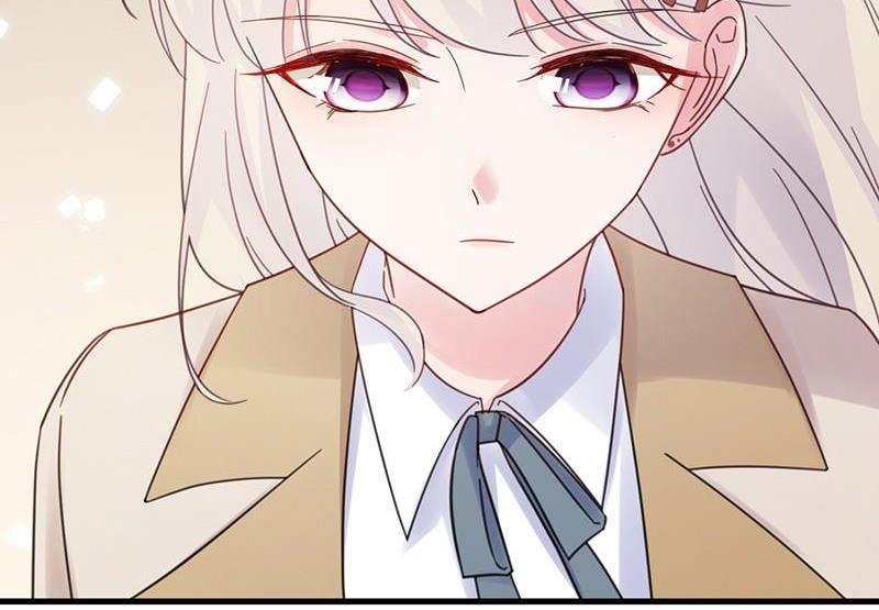 第二部第46话 不要再纠缠我13