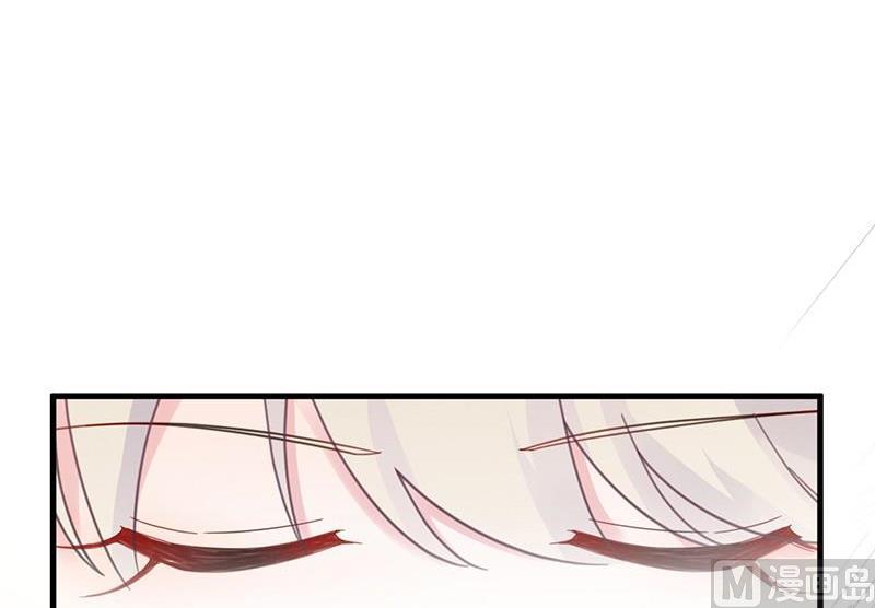 第二部第46话 不要再纠缠我14