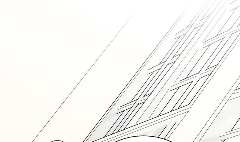 第二部第46话 不要再纠缠我15