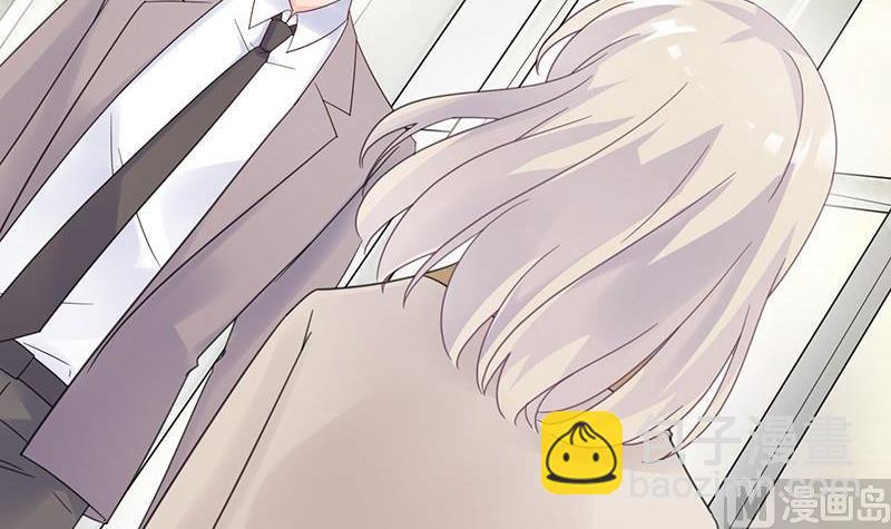 第二部第46话 不要再纠缠我17