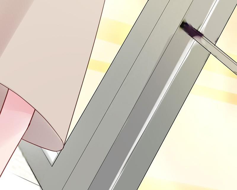 第二部第46话 不要再纠缠我19