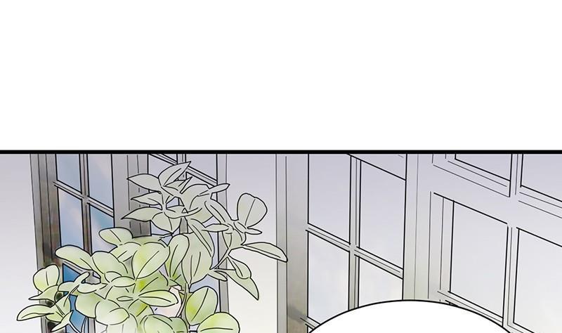 第二部第46话 不要再纠缠我22